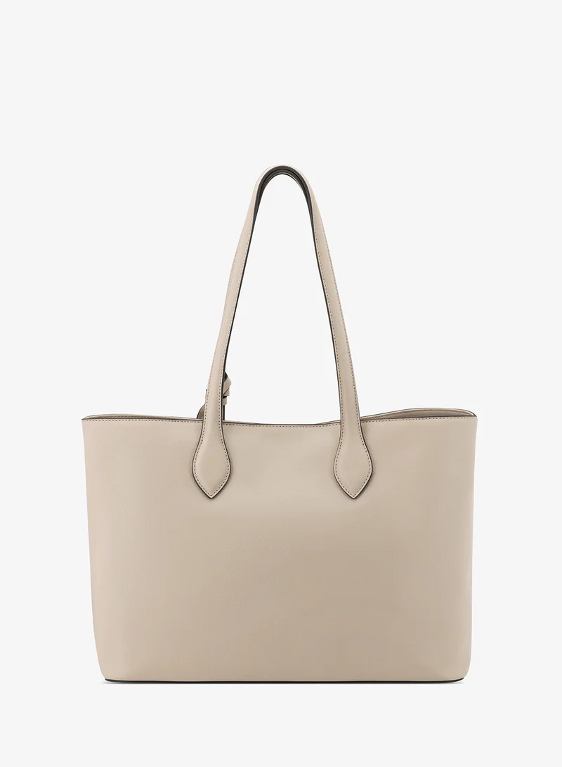 Nine West  Vionette Tote Bag for Women | Best Price UAE