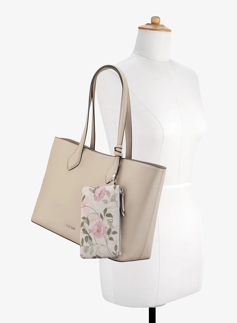 Nine West Vionette Tote Bag