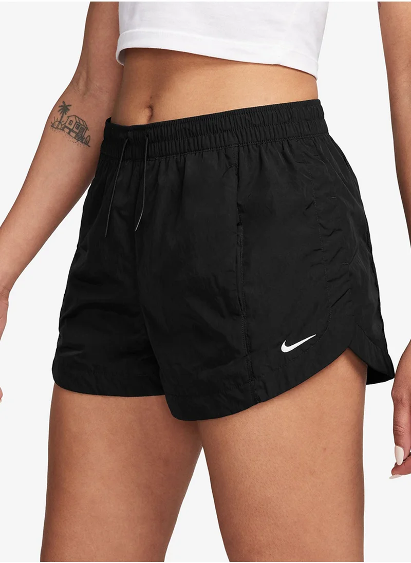 Nike 2In Nsw Windrunner Woven Shorts