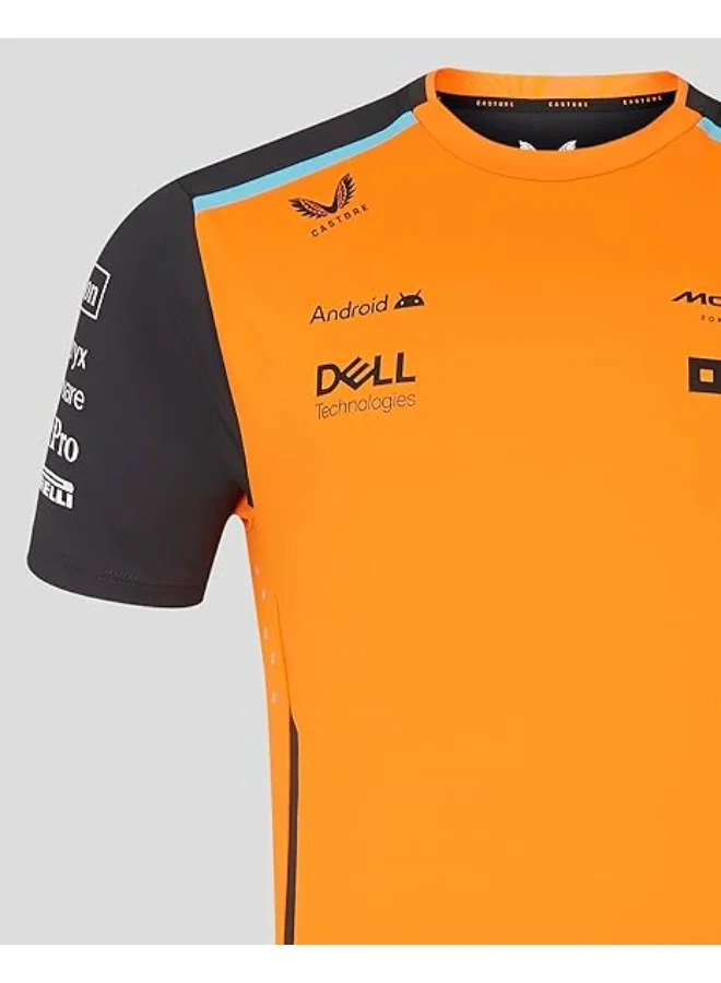 McLaren  REPLICA SET UP T-SHIRT for Men | Best Price UAE