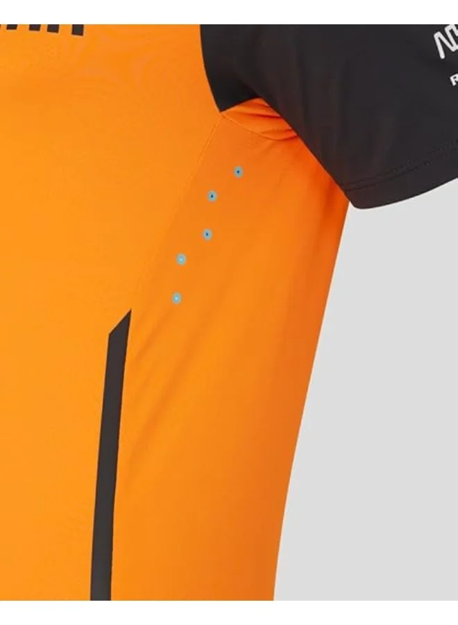 McLaren  REPLICA SET UP T-SHIRT for Men | Best Price UAE