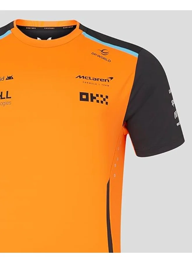 McLaren  REPLICA SET UP T-SHIRT for Men | Best Price UAE