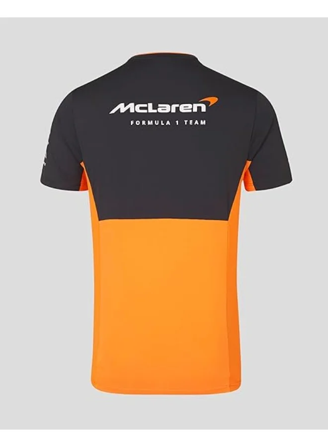 McLaren  REPLICA SET UP T-SHIRT for Men | Best Price UAE
