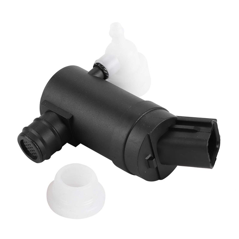 مضخة غسيل الزجاج الأمامي 98510‑A9000 استبدال مناسب لـ كيا سيدونا سورينتو - Image 4