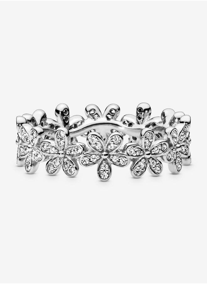 Daisy Flower Ring - pzsku/Z5131DE8D52BB5943CB4AZ/45/1741029392/c48846f9-1dd2-4233-beaf-fae18f537ac5