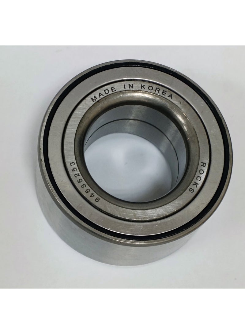 ROCKS 94535253 Wheel Bearing for Chevrolet Spark / Aveo - High-Performance - Made in Korea - Image 2