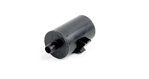 Mopar Chrysler Genuine 4891564AC Fuel Leak Detection Pump Filter - Image 5