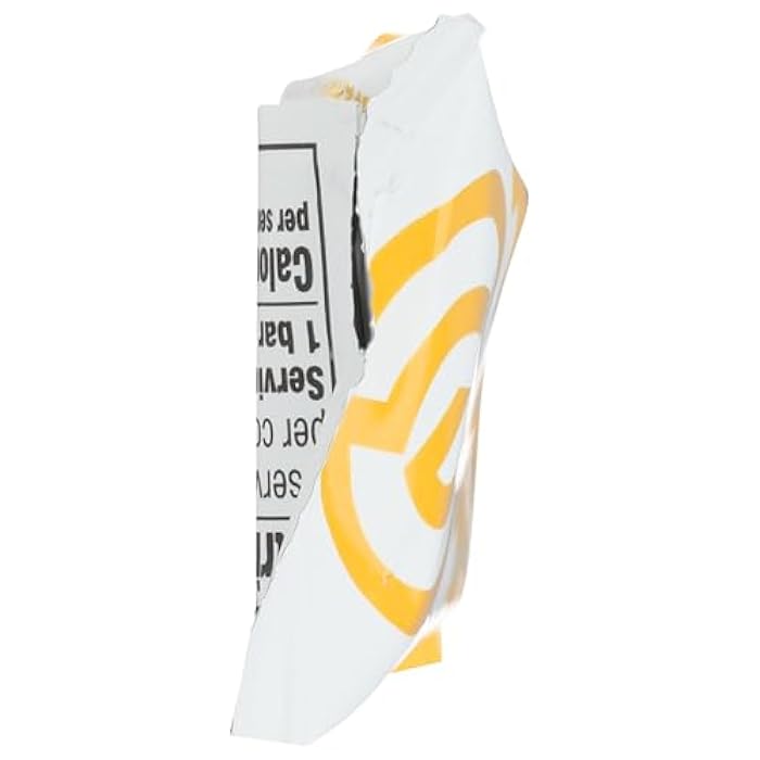 No Cow Chocolate Dipped Peanut Butter Protein Bar 2.12 OZ - Image 4