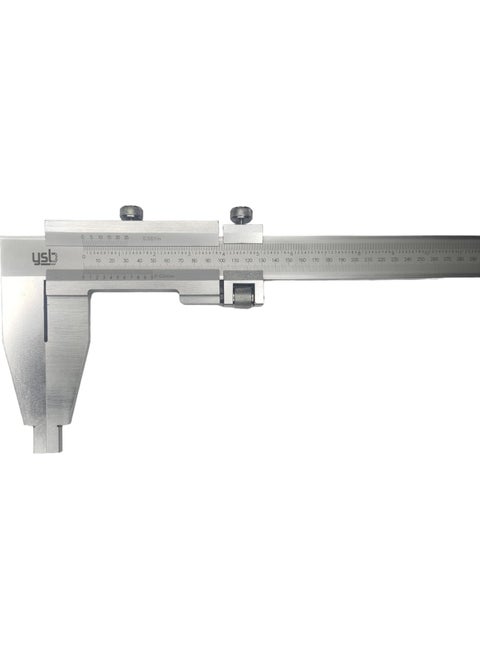1000 mm Stainless Screw Caliper