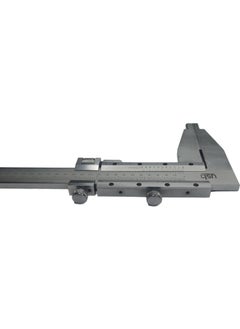 Ysb 1000 mm Stainless Screw Caliper  - Image 3