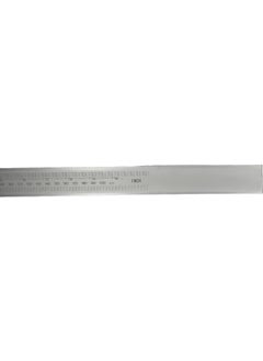 Ysb 1000 mm Stainless Screw Caliper  - Image 2