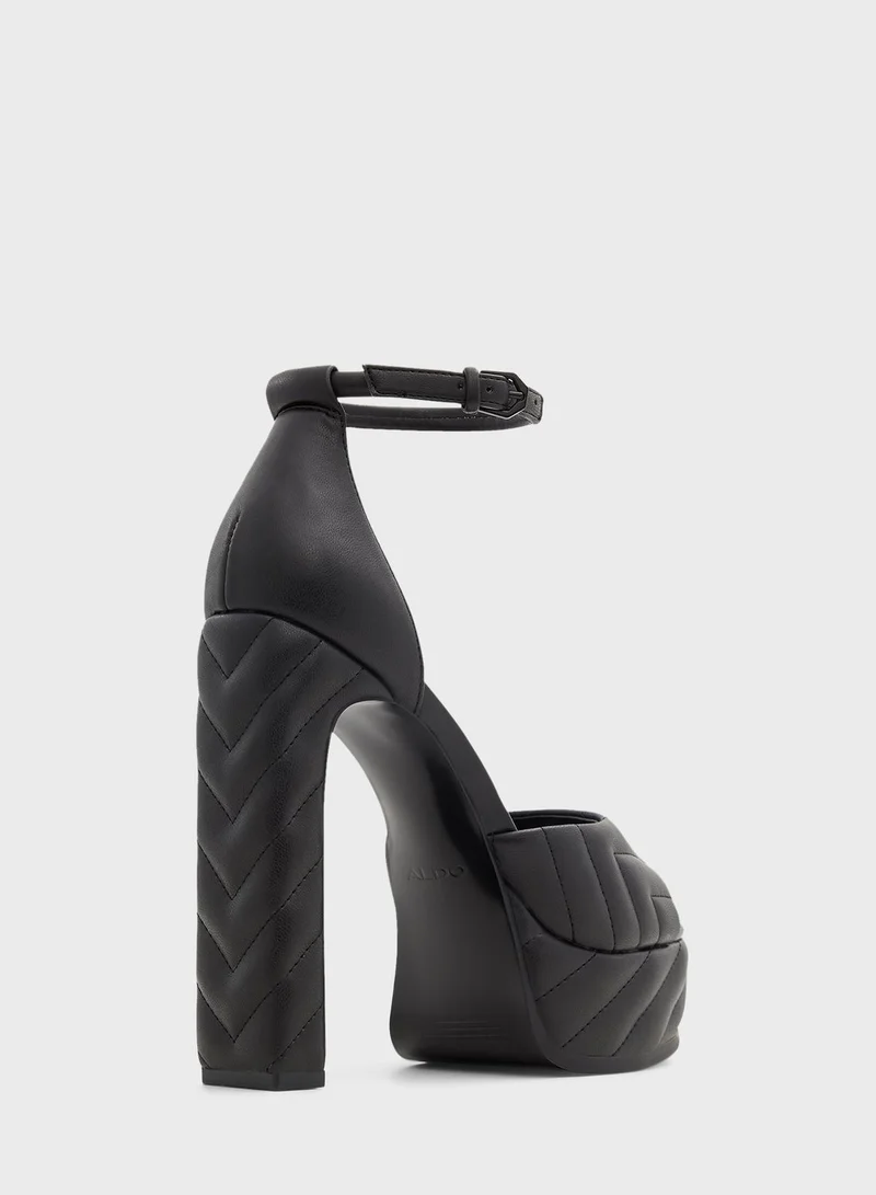 ALDO Milena High Heel Sandals