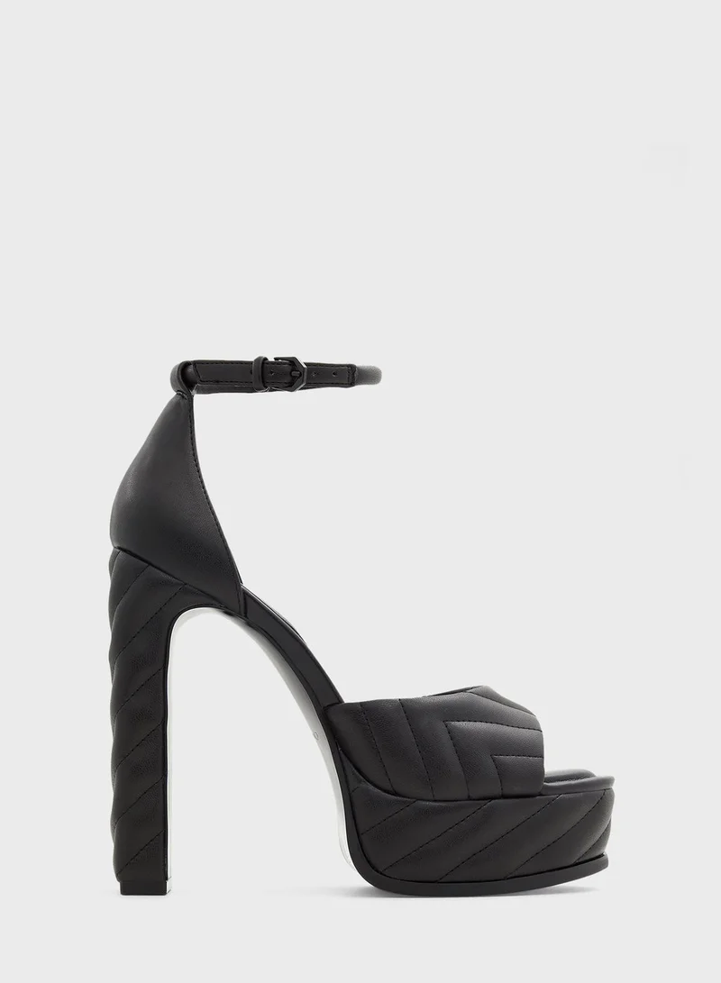 ALDO Milena High Heel Sandals