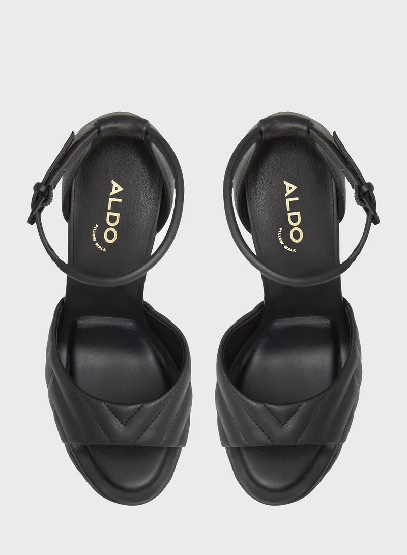 ALDO Milena High Heel Sandals