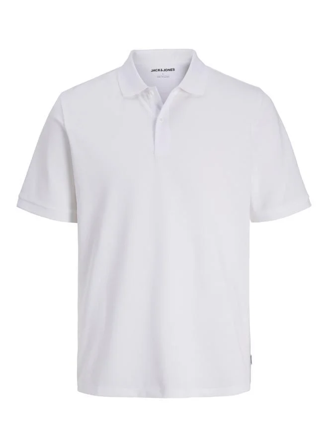 JACK & JONES Essential Polo