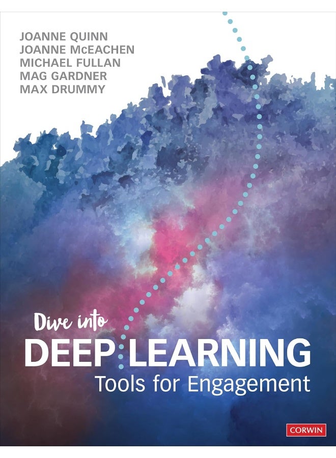 Dive Into Deep Learning: Tools for Engagement