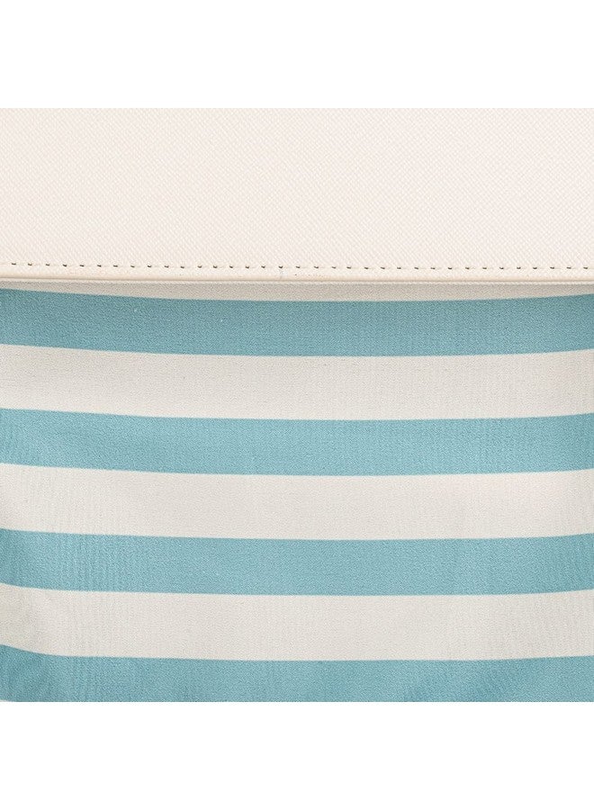 Loungefly Harry Potter Luna Lovegood Quibbler Crossbody Purse - Image 4