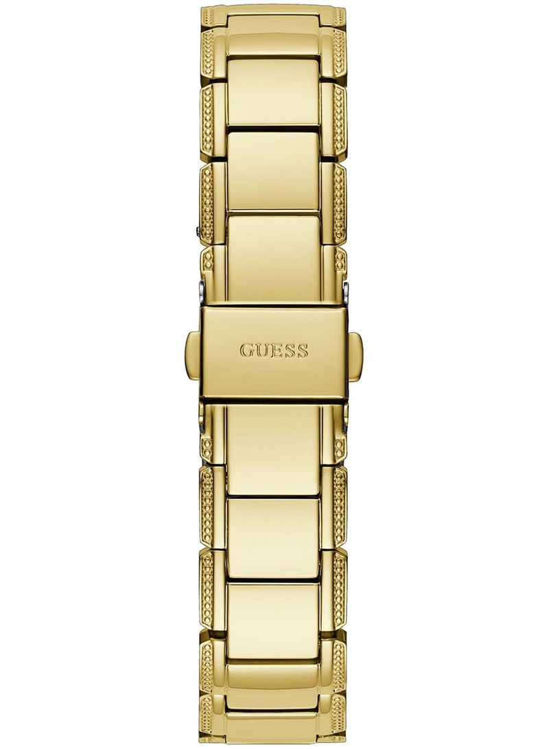 Guess Watch For Women GW0528L2 - Image 4