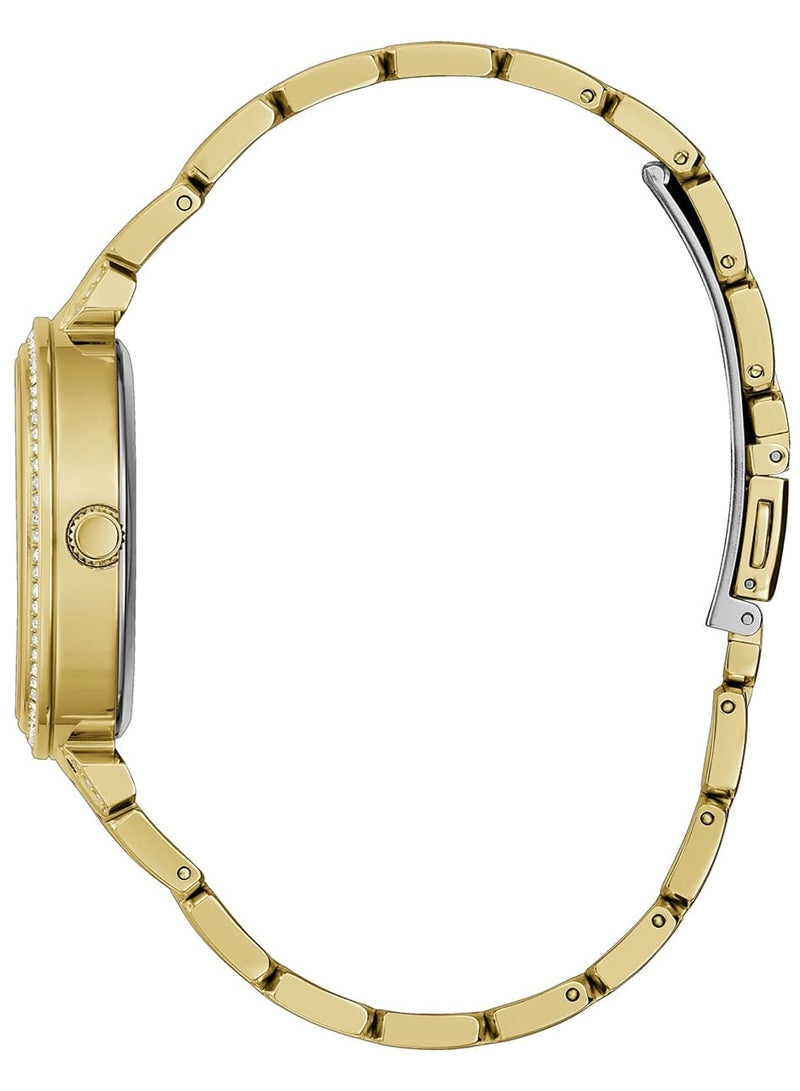 Guess Watch For Women GW0528L2 - Image 5