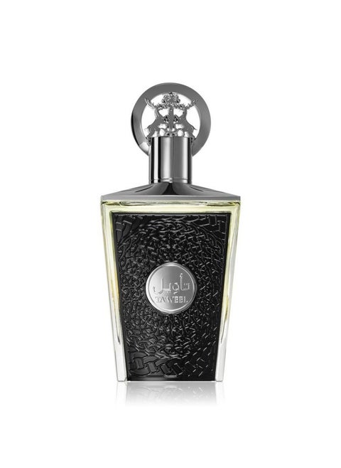 Ta’weel For Man By Lattafa 100 ml