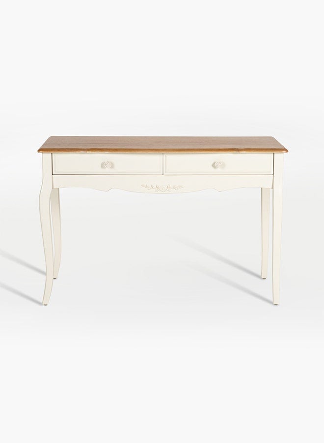 2XL Home Kids Vanity  - Image 1