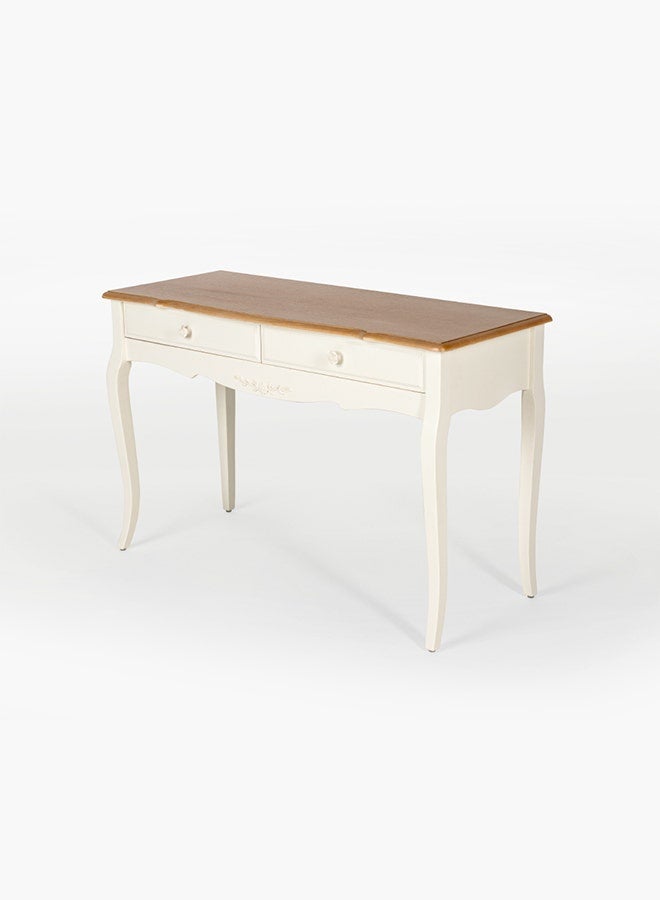 2XL Home Kids Vanity  - Image 2