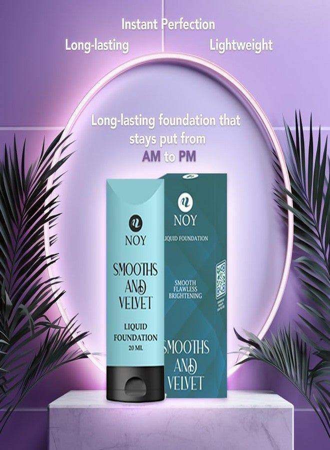 Noy مجموعة مكياج نوي اليومية مجموعة مكياج صديقة للسفر أساسية جمالية مدمجة ومتعددة الاستخدامات مجموعة مكياج احترافية لمظهر رائع عبوة من 13#Ny054 - Image 3