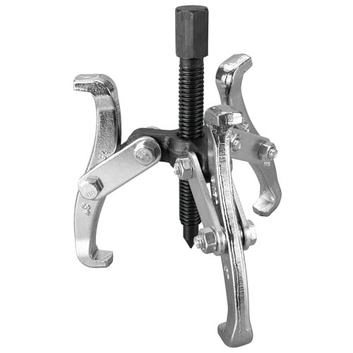 Performance Tool 3" 3-Jaw Gear Puller - W135P - Image 1