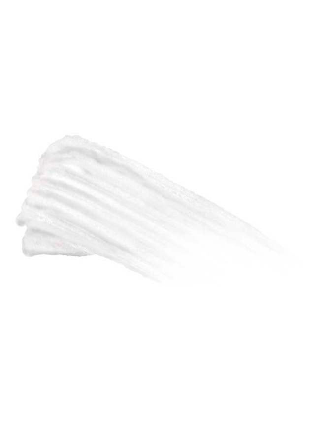 ISADORA جل تثبيت الحواجب الشفاف 50 مل - Image 4