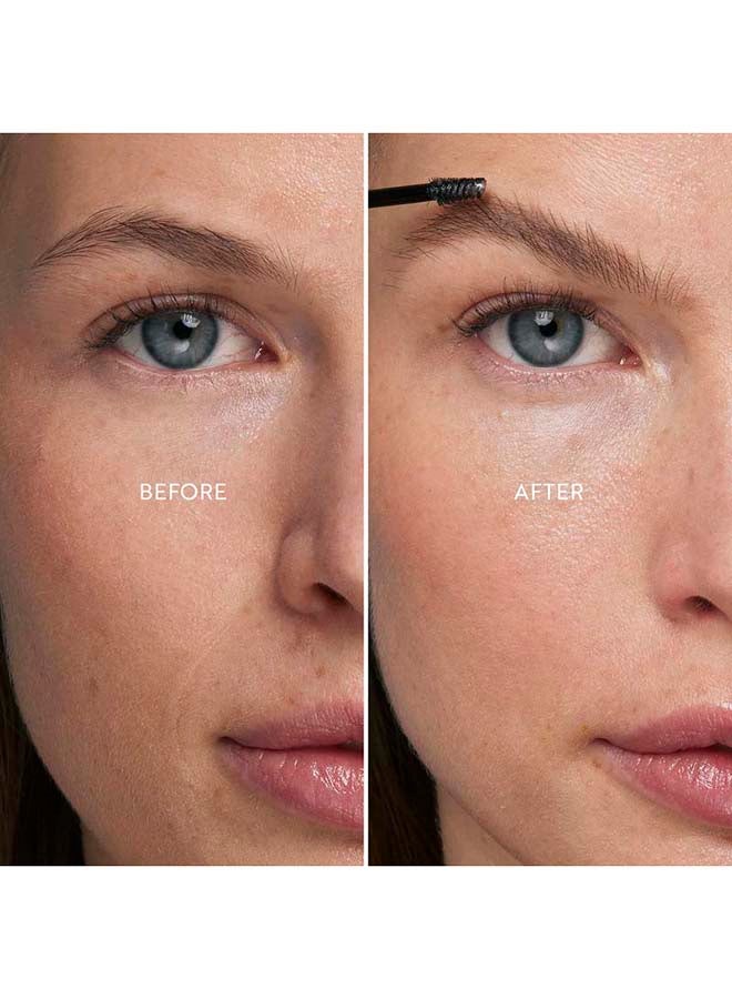 ISADORA جل تثبيت الحواجب الشفاف 50 مل - Image 5