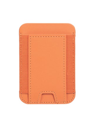 Digital Computer/For Iphone Protective Case - For Iphone 6/6s/7/8 Plus Case 360 Degree Body Protection Shockproof Anti-fall Anti-scratch-Color:Golden Orange + Same Color Elastic-Applicable Model:Elastic Cloth (magnetic Card Bag) - pzsku/Z513322C04332B1DCAB66Z/45/1746185524/ab9cc397-a869-477f-a2fd-8d4c8b45dd39