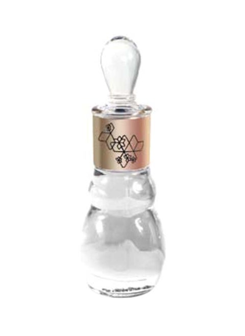 Misk Areej 12ml Pack