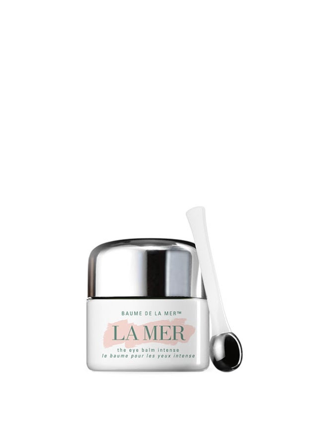 لا مير بلسم العين المكثف 15 مل - Image 1