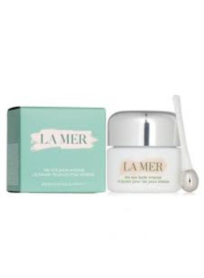 لا مير بلسم العين المكثف 15 مل - Image 4