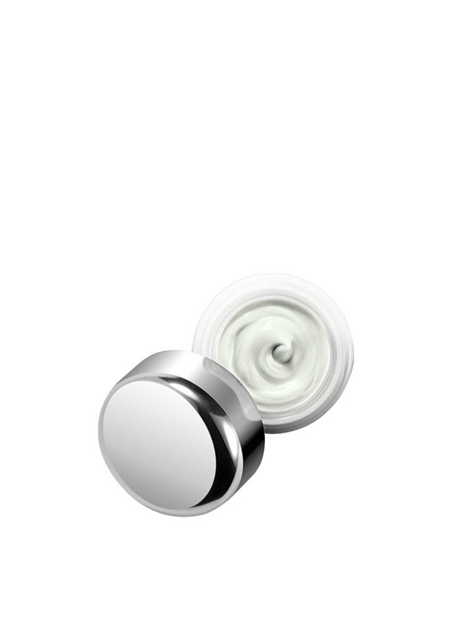 لا مير بلسم العين المكثف 15 مل - Image 2