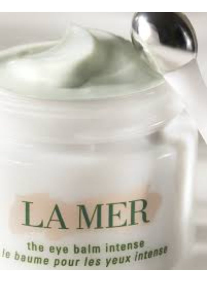 لا مير بلسم العين المكثف 15 مل - Image 3