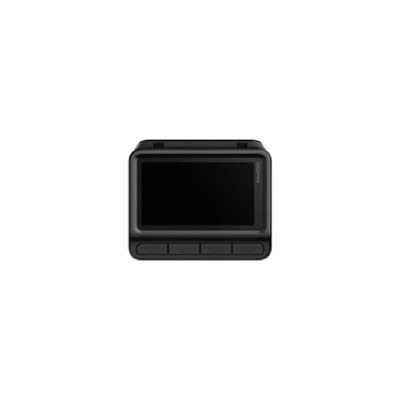 DDPAI Z90 Dash Cam: 4K Front & Rear - Image 2