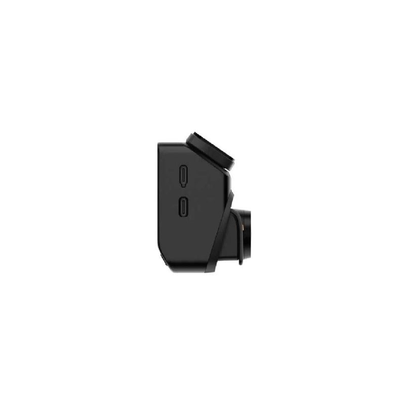 DDPAI Z90 Dash Cam: 4K Front & Rear - Image 5