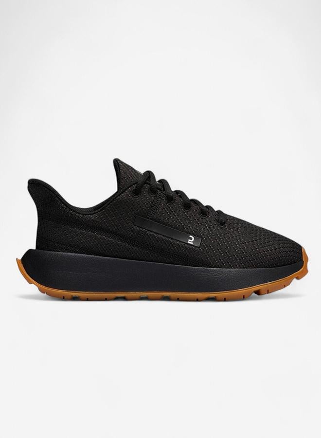 DECATHLON Men'S Klnj Be Geared Up Trainers - Image 1