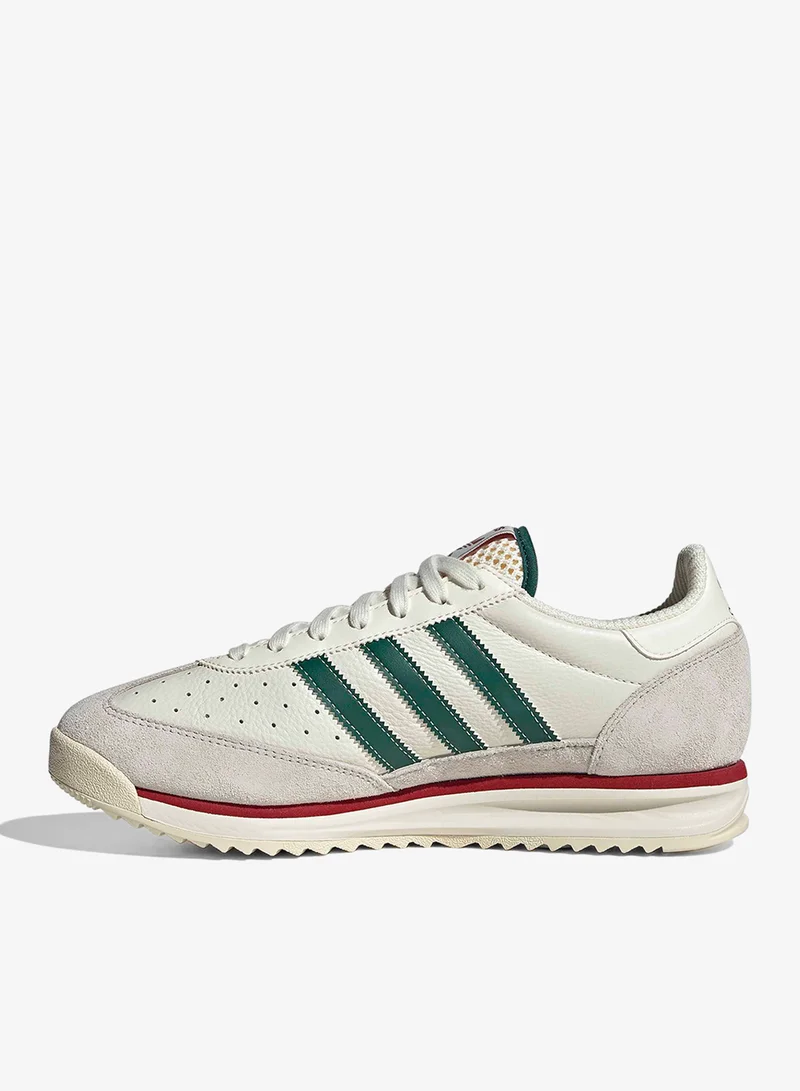 Adidas Originals Sl 72 Rs