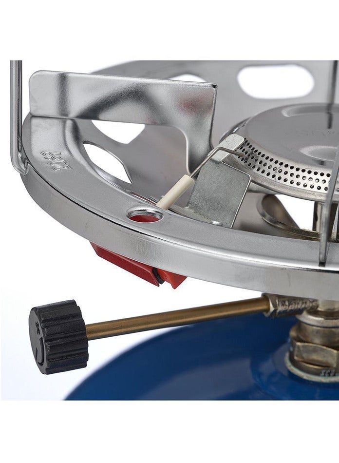 PRIMUS Frigg w.Piezo - Image 3