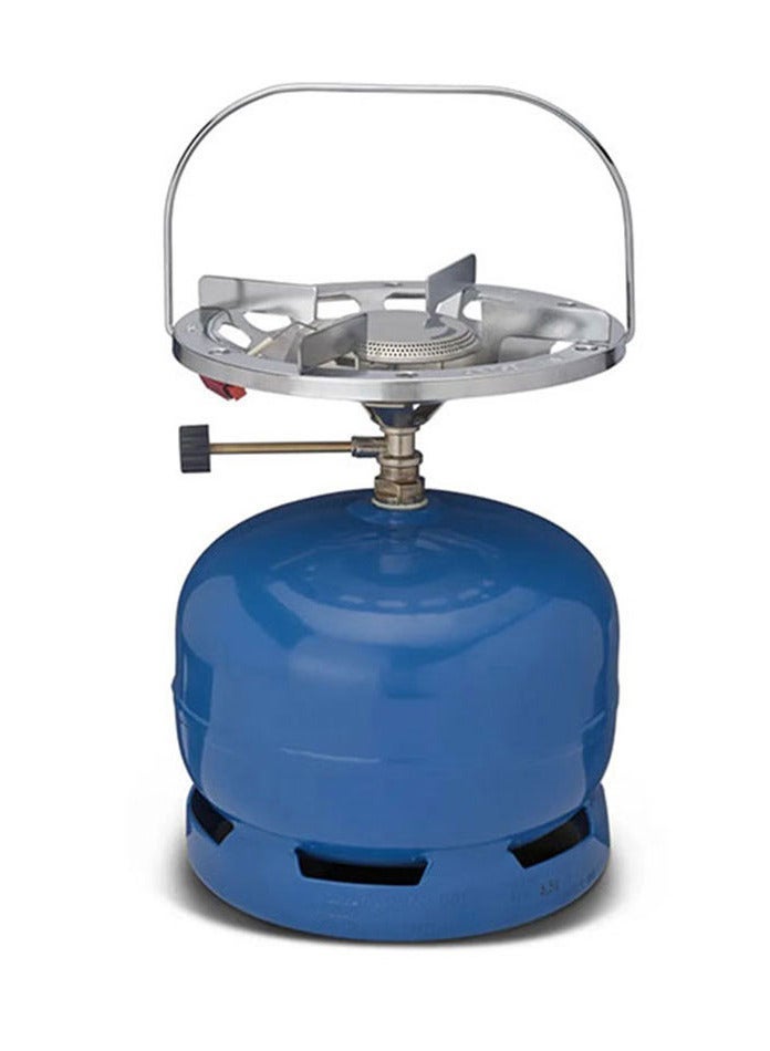 PRIMUS Frigg w.Piezo - Image 2