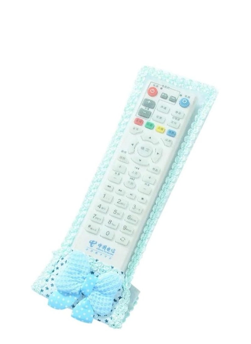 Generic - Remote Control Case - Image 1
