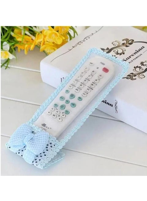 Remote Control Case