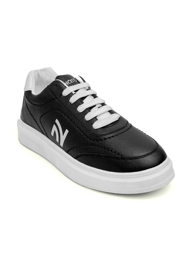 ناو حذاء كاجوال مريح - Image 2