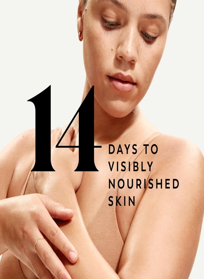 Olay غسول الجسم أولاي للنساء، ريجينيريست للتنعيم، مركب سيروم النياسيناميد، يجدد الرطوبة، خالي من البارابين والفثالات، تقنية لاميلر فيتامين ب3، لجميع أنواع البشرة، 20 أونصة سائلة (عبوة من 4)  - Image 4