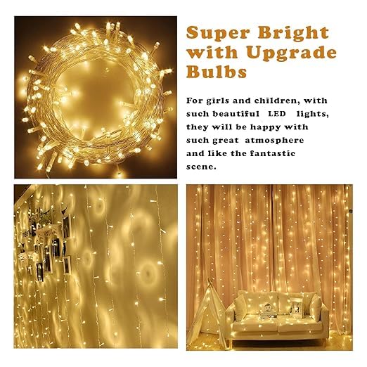 BRIJBAZAAR Birthday Decorations for Boys - 41 Pcs Blue Birthday Decoration Items for Boys | Happy Birthday Decorations for Husband | Blue Balloons for Birthday Decorations - Image 5