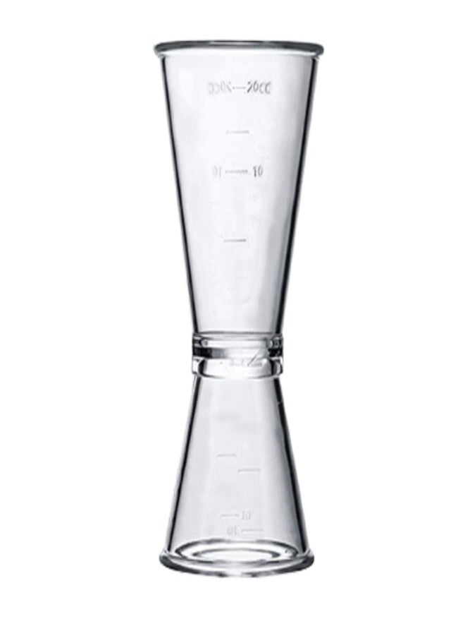 BOSTON COOLERS - Jigger 40cc Original - Image 1