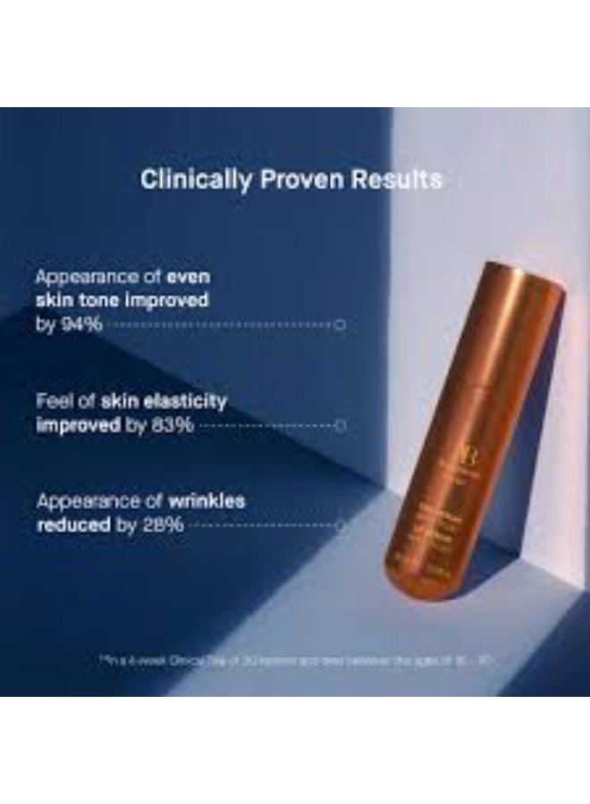 أوجستينوس بادر أوغسطينوس بدر المصل 15 مل - Image 2