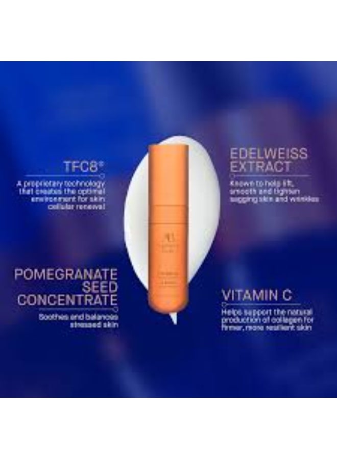 أوجستينوس بادر أوغسطينوس بدر المصل 15 مل - Image 3